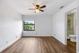 1574 121st Dr - Photo 26