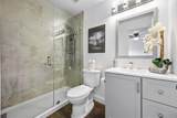 1574 121st Dr - Photo 27
