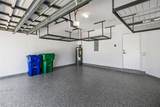 1574 121st Dr - Photo 28