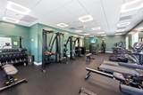 1574 121st Dr - Photo 29