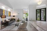 1574 121st Dr - Photo 3