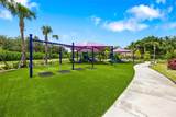 1574 121st Dr - Photo 30