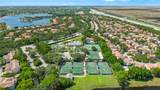 1574 121st Dr - Photo 31