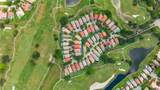 1574 121st Dr - Photo 34
