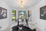 1574 121st Dr - Photo 4