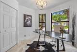 1574 121st Dr - Photo 5