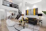1574 121st Dr - Photo 6