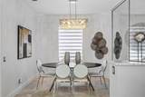 1574 121st Dr - Photo 7