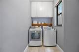 1574 121st Dr - Photo 9