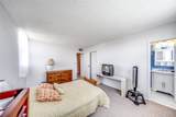 2860 Somerset Dr - Photo 12