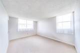 2860 Somerset Dr - Photo 13