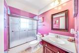 2860 Somerset Dr - Photo 15