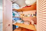 2860 Somerset Dr - Photo 16