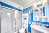 2860 Somerset Dr - Photo 17