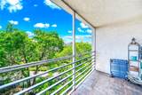 2860 Somerset Dr - Photo 20