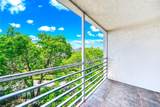 2860 Somerset Dr - Photo 21