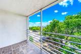 2860 Somerset Dr - Photo 22