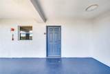 2860 Somerset Dr - Photo 23