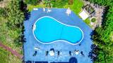 2860 Somerset Dr - Photo 24