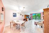 2860 Somerset Dr - Photo 5