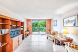 2860 Somerset Dr - Photo 8