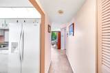 2860 Somerset Dr - Photo 9