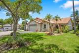 2335 Dover - Photo 1