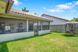 2335 Dover - Photo 10