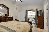 2335 Dover - Photo 13