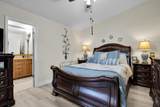 2335 Dover - Photo 14