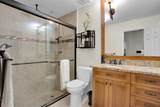 2335 Dover - Photo 15