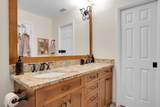 2335 Dover - Photo 16