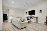 2335 Dover - Photo 17