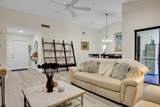 2335 Dover - Photo 18