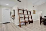2335 Dover - Photo 20