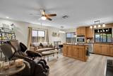 2335 Dover - Photo 23
