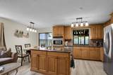 2335 Dover - Photo 24