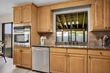 2335 Dover - Photo 25