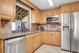 2335 Dover - Photo 26
