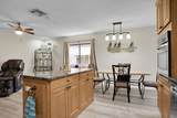 2335 Dover - Photo 27