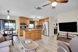 2335 Dover - Photo 28