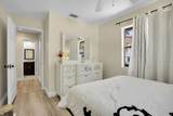 2335 Dover - Photo 30