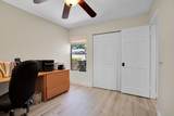 2335 Dover - Photo 31