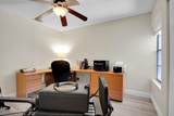 2335 Dover - Photo 33
