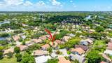 2335 Dover - Photo 44