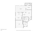 2335 Dover - Photo 47