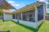 2335 Dover - Photo 9