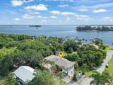 6570 114th Ln - Photo 1