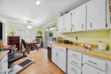 6570 114th Ln - Photo 10