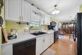 6570 114th Ln - Photo 12